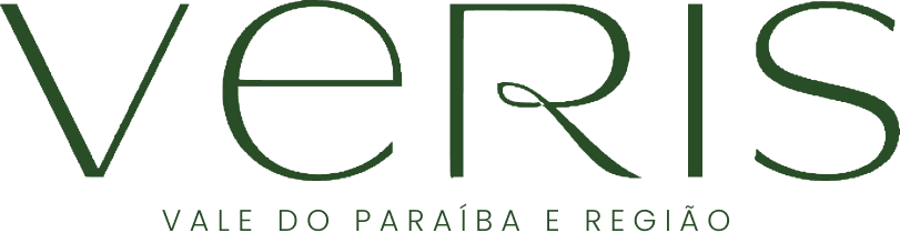 VERIS — Vale do Paraíba e Região